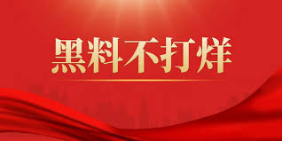 蓝导航 - 蓝色导航发布页|蓝导航永久入口地址发布大全