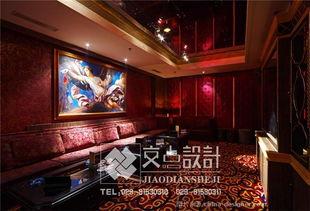 瓜州娱乐会所ktv有吃的吗,畅享视听盛宴与美味佳肴