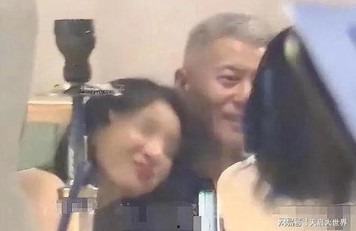 娱乐吃瓜的老公,吃瓜老公的幕后故事