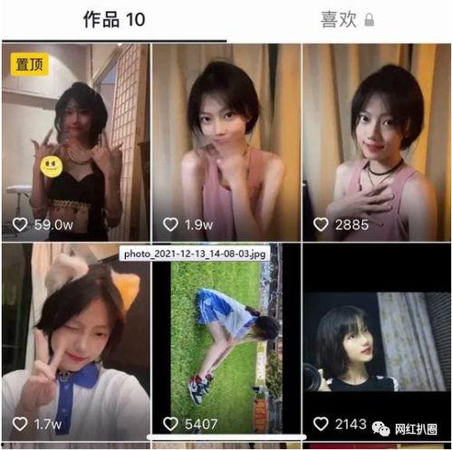 今日吃瓜娱乐直播视频在线观看,吃瓜娱乐直播，精彩瞬间在线重温