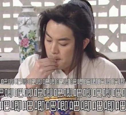 娱乐吃瓜谈恋爱,恋爱与八卦的交织之旅