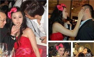 女明星睡觉的图片,揭秘女明星的甜美睡颜瞬间