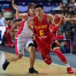 大胜照片,定格胜利的永恒瞬间