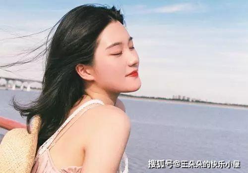 太八卦的女人,太八卦女人的秘密生活