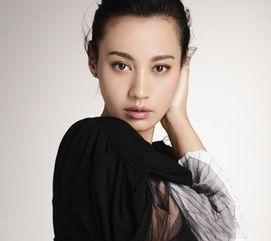 隋蕾个人资料,才华横溢的青年才俊，多领域成就斐然