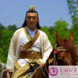 刘朔妻子个人资料