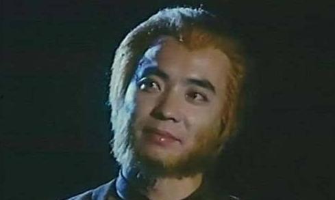 五郎八卦棍演员,传奇武术与演员风采的完美融合