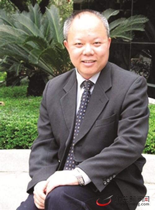 林江资料,探寻历史脉络，解读时代变迁